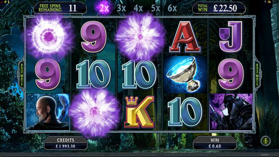 jiliko slot online casino