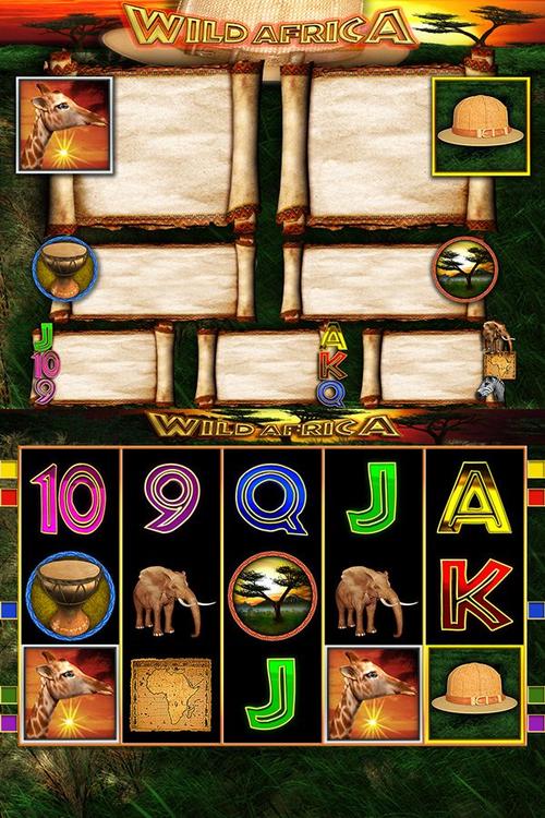 jiliko slot online casino