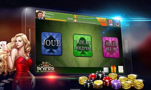 jiliko slot online casino