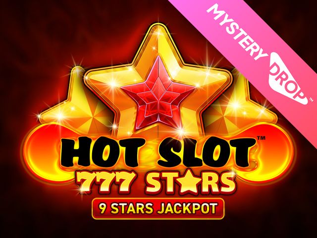 jiliko slot online casino