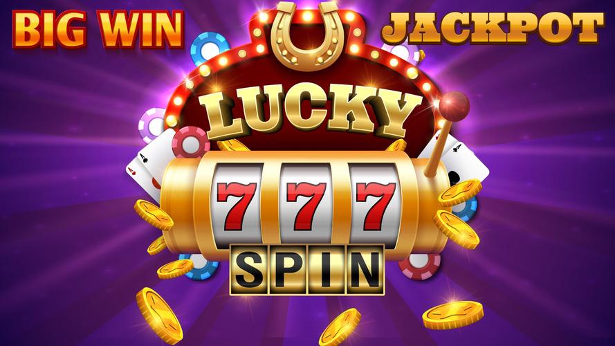 jiliko slot online casino