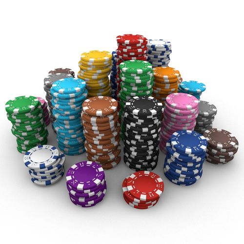 okbet online casino okebet