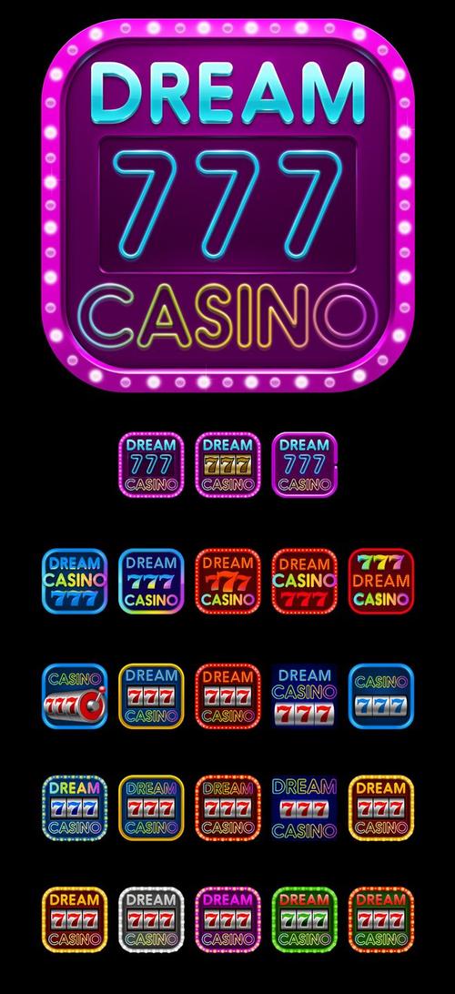 jiliko slot online casino