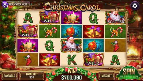 jiliko slot online casino