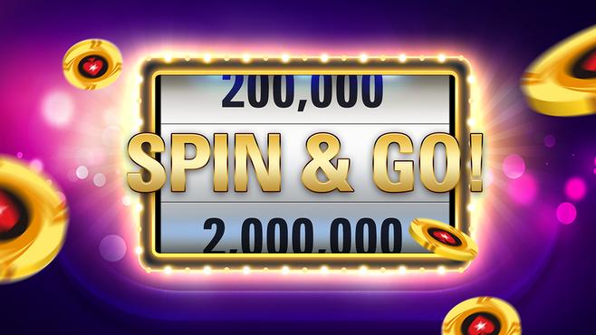 jiliko slot online casino