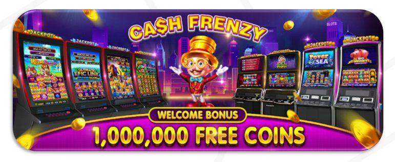 jiliko slot online casino