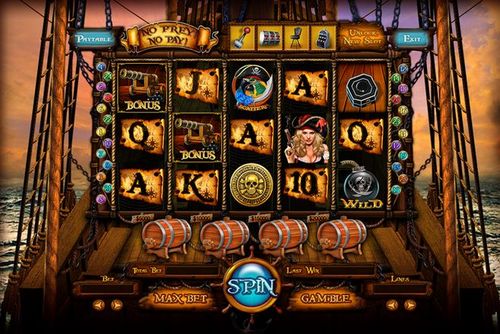 jiliko slot online casino