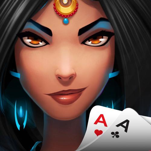 jiliko slot online casino