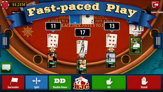 ph win.com online casino