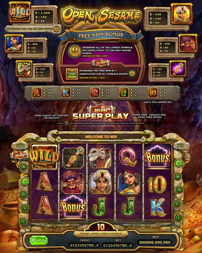 jiliko slot online casino