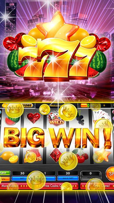 jiliko slot online casino