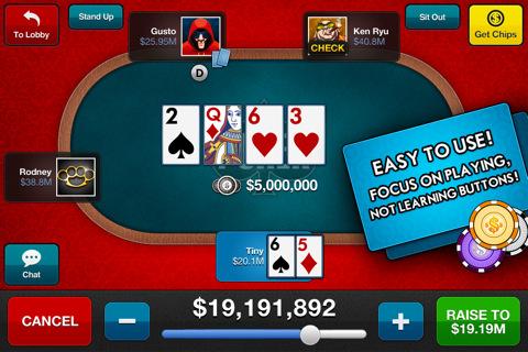 phwin casino app download