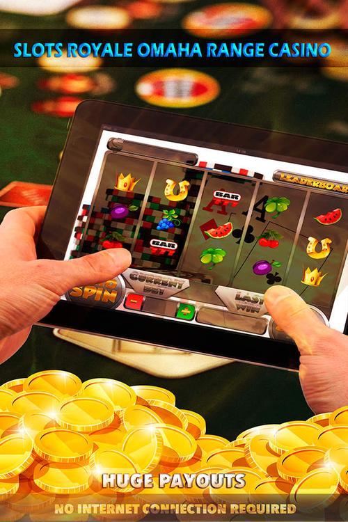 jiliko slot online casino