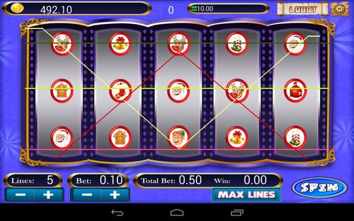 jiliko slot online casino