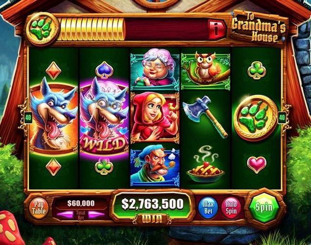 jiliko slot online casino