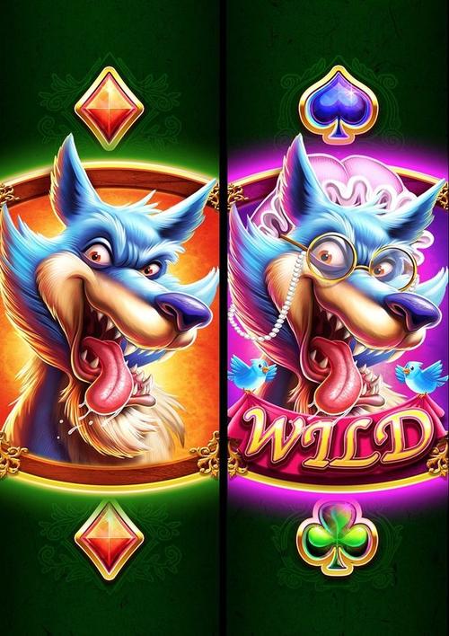 jiliko slot online casino