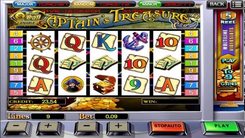 jiliko slot online casino