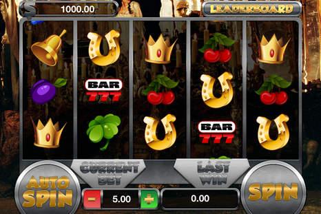 bet999 casino login