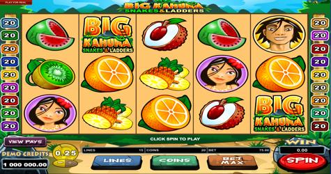 jiliko slot online casino