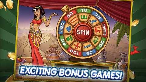 jiliko slot online casino