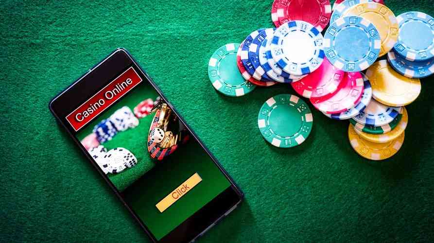 jiliko slot online casino