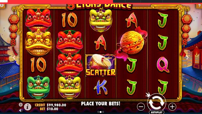 jiliko slot online casino