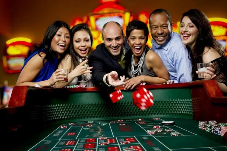 philwin online casino app