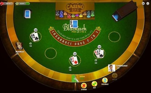 jiliko slot online casino