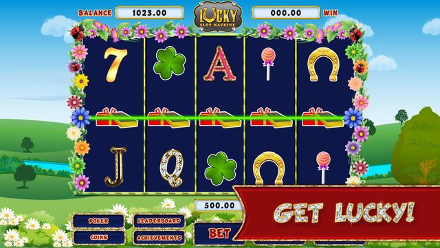 bet999 apk