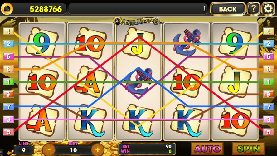 jiliko slot online casino