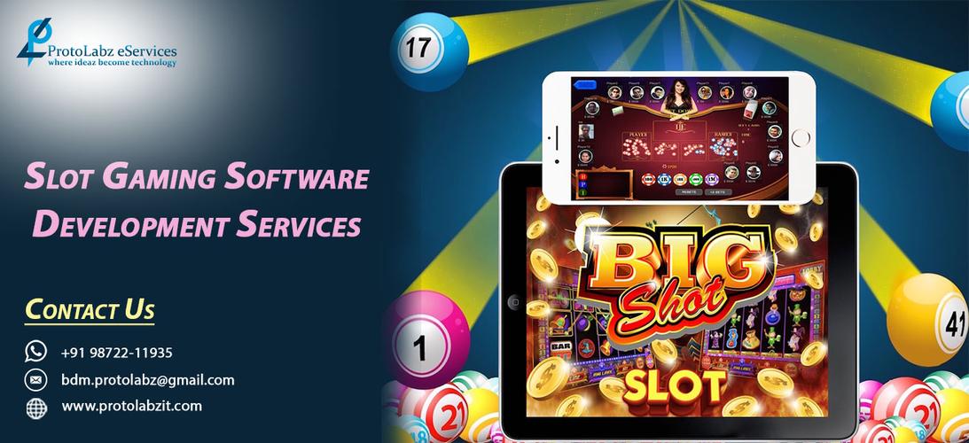 phoneclub casino login philippines app