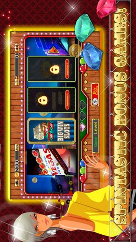 jiliko slot online casino