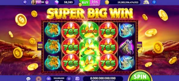 jiliko slot online casino