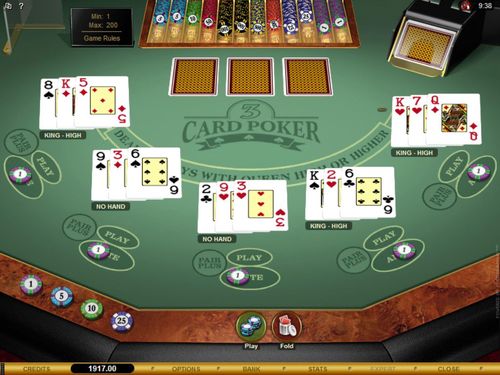 gold99 casino online