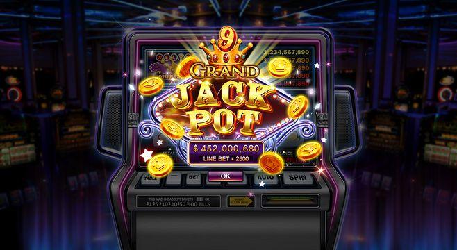 jiliko slot online casino