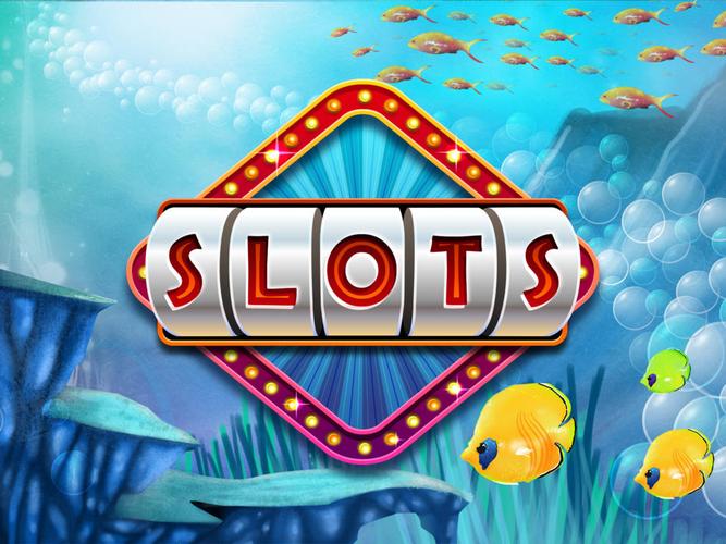 jiliko slot online casino