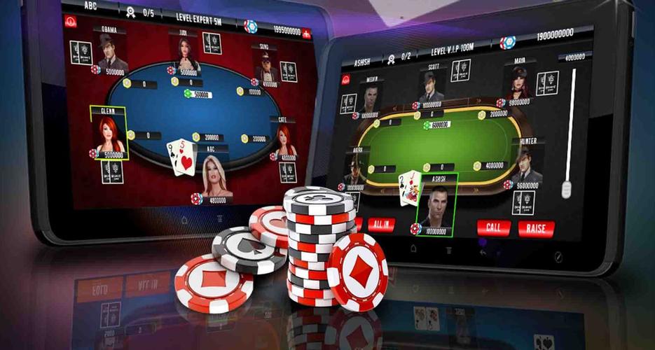 jiliko slot online casino