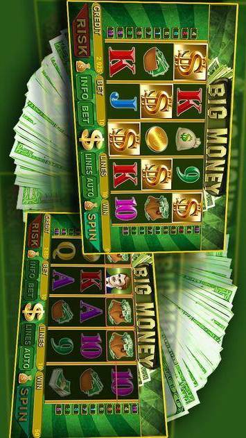 jiliko slot online casino