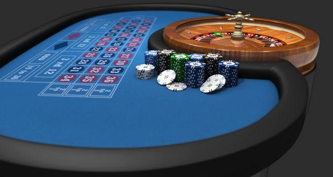 lodi 291 online casino register