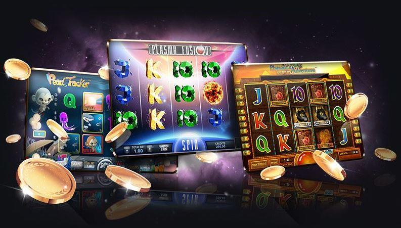 jiliko slot online casino