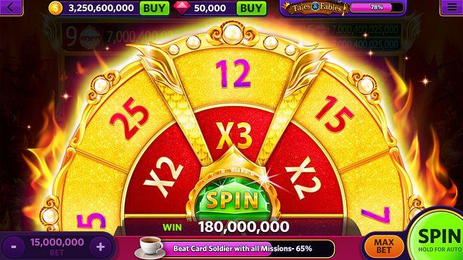 jiliko slot online casino