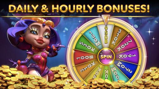 jiliko slot online casino