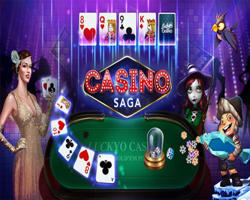 jiliko slot online casino