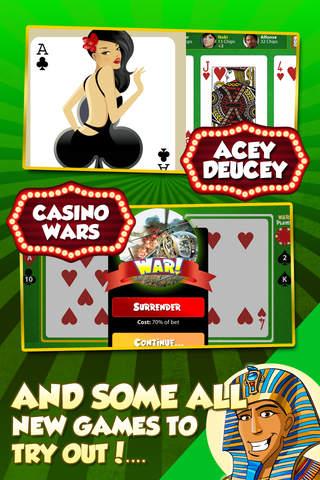 jiliko slot online casino