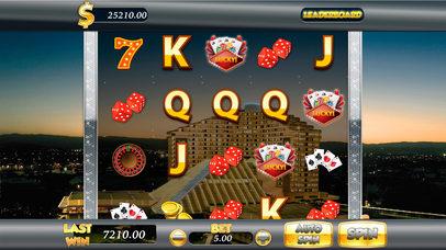 jiliko slot online casino