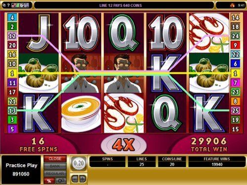 jiliko slot online casino