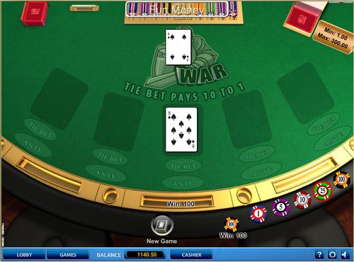 betso88 com slot game