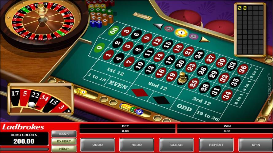 jiliko slot online casino