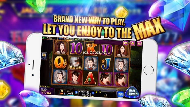 jiliko slot online casino