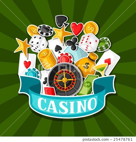 ph2bet casino